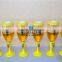 China Beer Tower
