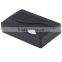 2016 RoIP102 for voice communication between voip,radio and gsm network,RoIP with One PTT Port Cross Network Gateway
