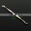 New style cheap wire crimping tool