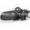 Automotive electronics Bluetooth handsfree car kit +auto backup display rear view mirror