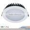 Hot sale LED Downlight 3w,5w