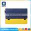 Top sale shcool teenager young people lovely laptop bags for men