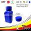 China's Best Toner For RICOH AFICIO 6210D/MP7500