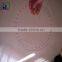 The Non-glare/AG glass for touch screen panel with the Chinese factory price