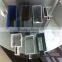 6063 aluminium extrusion profile,,extrusion aluminum profile