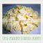 TTN 2016 Bulk Organic Freeze Dried Food Freeze Dried Pineapple