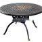 retail store buy furniture from china online hotel room furniture parts luxury living room furniture