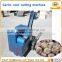 Garlic Root Cutting Machine / Garlic Root Cutter / Garlic Cutting Machine