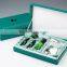 high quality cardboard packaging cosmetic box with competitive price