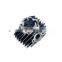 CY80 Motorcycle Parts