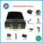 vehicle gps tracker TK103 with tracking server,vehicle gps tracing,vehicle tracker gps