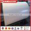 Print/desinged Prepainted Galvanized Steel Coil Ppgi 0.4mm Thick Ppgi Coils Galvanized Sheet Metal Roll For Roofing Material