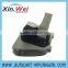 50850-SWN-P81 Car Engine Support for Honda for CRV
