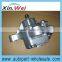 56110-PNB-003 Power Steering Pump for Honda for CRV