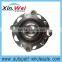 42200-TC0-T51 Wheel Hub Bearing Units for Honda for Accord