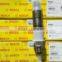 Low price Orginal BOSCH common rail injector 0445120060, 0445120250 for C u m m i n s 3977080, 4983267, 5263321