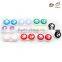 SL-2015 wholesale crazy contact lens