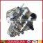 Genuine ISDe Engine Fuel Pump 0445020150