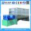 Factory Direct Sale SLHY Ribbon Mixer Machine