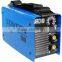 dc ac welder