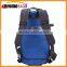 2015 China Manufacturer cheap travel bag for sale