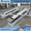 Automatic Mechanical Grate Discharge Machine