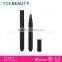 TC4812-1 New Cosmetic Makeup Plastic Cosmetic Brush Pen