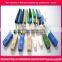 factory oem high quality fiber optic sc connector