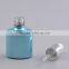 MUB lowest MOQ made in China high quality 7ml glass dropper bottle