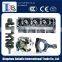 WATER PUMP FOR DIESEL ENGINE ASSEMBLY USED FOR JINBEI AUTO PARTS