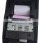 NT-7650 76mm Dot-Matrix Printer with Multi-interface