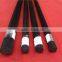 High quality RC hobby CFRP rod 1000mm length