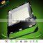 New listing 200w led floodlight high efficency 150lm/w led floodlight with adjustable