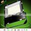 flood light 100w smd2835 outdoor led lighting