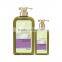 As seen on tv 2015 herbal natural OEM korea dry shampoo