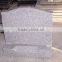 China G640 Granite Tombstones and Monuments