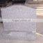 Cheap China G640 Grey Granite Monument Gravestone