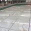 Calacatta Gold Marble Tile