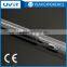 Best price oven tunnel heating infrared heat lamp