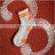 men sport socks