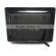 15.6 inch Advertising Media Motion sensor Lcd Android touch screen player