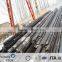 carbon steel seamless tube st37.4