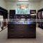 design for MDF wood wardrobe