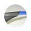 CE EN 166f and ansi z87.1 safety google clear lens military PC lens safety google