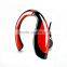 wireless bluetooth headset for mobile phone