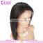 130 Density Yaki Bob Human Hair Wig Wholesale Price 12 Inches Human Hair Short Bob Lace Front Wig
