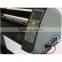 130cm Cheap Contour WIFI Vinyl Cutter