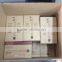 1/4"CMOS 800TVLBullet Security Cctv Camera