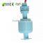 PP micro magnetic type hydraulic level sensor