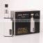 Innokin Cool Fire 4 plus kit advanced personal vaporizer device